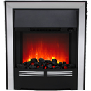 Orial Fires Panama LED Electric Fire _ orial