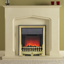 Orial Fires Paterson Electric Suite _ orial