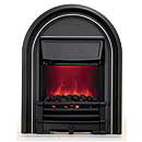 Orial Fires Rosswell LED Electric Fire _ orial