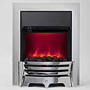 Orial Fires Sommersby LED Electric Fire _ orial