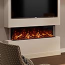 Bespoke Fireplaces Panoramic S 1300 Electric Fire _ hole-and-hang-on-the-wall-electric-fires