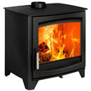 Parkray Aspect 14 Eco Wood Burning Stove _ wood-stoves