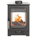 Parkray Aspect 4 Eco Double Sided Wood Burning Stove _ wood-stoves