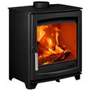 Parkray Aspect 6 Eco Wood Burning Stove _ wood-stoves