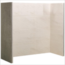 Fire Depot Chamber Portuguese Limestone _ accessories-and-parts