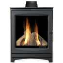 Portway Stoves Luxima Gemma Gas Stove _ gas-stoves