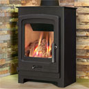 Portway Stoves P1 Gas Stove _ gas-stoves