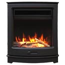 Flavel Proflame SL Adonis Electric Fire _ electric-fires