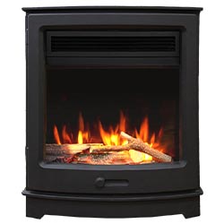 Flavel Proflame SL Adonis Electric Fire