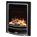 Flavel Proflame Arcadia Electric Fire