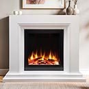 Flavel Proflame Navarro Asencio Electric Fireplace Suite _ electric-suites