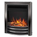 Flavel Proflame SL Autograph Electric Fire _ flavel