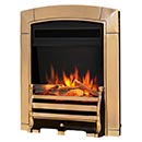 Flavel Proflame SL Caress Electric Fire