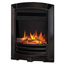 Flavel Proflame SL Decadence Electric Fire