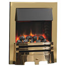Pureglow Grace Illusion Inset Electric Fire _ electric-fires