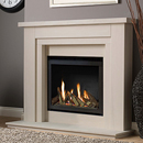 Pureglow Hanley with Chelsea High Efficiency Gas Fire Suite _ gas-fireplace-suites
