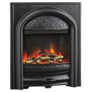 Pureglow Juliet Illusion Inset Electric Fire _ electric-fires