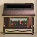 Robinson Willey Sahara LFE Gas Fire _ outset-gas-fires