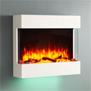 Apex Fires Gosport Electric Fire _ electric-fires