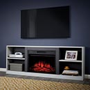 Suncrest Camden TV Unit Electric Fireplace Suite _ electric-suites