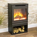 Suncrest Matfen Electric Stove _ electric-stoves