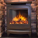 Suncrest Mitford Electric Stove _ electric-stoves