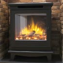 Suncrest Morpeth Electric Stove