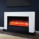 Suncrest Raby Electric Fireplace Suite _ electric-suites