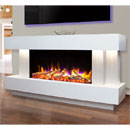 Celsi Ultiflame VR Toronto Illumia 800 Electric Suite _ celsi-fires