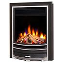 Celsi Ultiflame VR Arcadia Electric Fire _ electric-fires