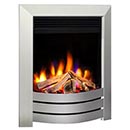 Celsi Ultiflame VR Camber Electric Fire _ celsi-fires