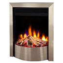 Celsi Ultiflame VR Contemporary Electric Fire _ electric-fires