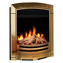 Celsi Ultiflame VR Decadence Electric Fire _ electric-fires