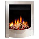 Celsi Ultiflame VR Endura Electric Fire _ electric-fires