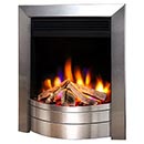 Celsi Ultiflame VR Essence Electric Fire _ electric-fires