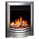 Celsi Ultiflame VR Frontier Electric Fire _ electric-fires