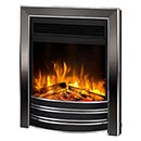 Celsi Ultiflame Ultra SL Autograph Electric Fire _ celsi-fires
