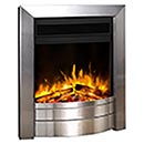 Celsi Ultiflame Ultra SL Essence Electric Fire _ gas-fires