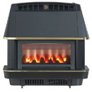 Robinson Willey Firecharm Safeguard LFE Gas Fire _ outset-gas-fires