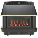 Robinson Willey Firecharm RS Balanced Flue Gas Fire _ robinson-willey