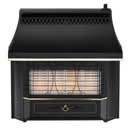 Valor Black Beauty Radiant Gas Fire _ outset-gas-fires