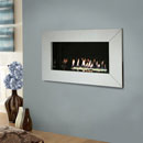 Michael Miller Collection Atina HE Gas Fire _ hole-in-the-wall-gas-fires