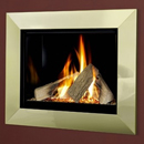 Michael Miller Collection Celena Wall Mounted LPG Gas Fire _ hole-in-the-wall-gas-fires