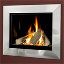 Michael Miller Collection Celena Wall Mounted Gas Fire _ hole-in-the-wall-gas-fires