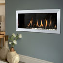 Michael Miller Collection Eden HE Gas Fire _ hole-in-the-wall-gas-fires