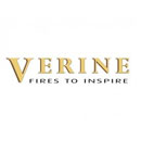 x Verine 500 Shelf Burner Replacement Log Set  Code CV-VERLP