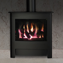 x Hunter Stoves Verona 6 Gas Stove  SPECIAL OFFER