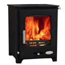 x DISC 3/12/18  Woolly Mammoth 5 Multifuel Wood Burning Stove