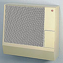 Drugasar Art 3 Balanced Flue Gas Heater _ gas-wall-heaters