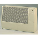 Drugasar Art 5 Balanced Flue Gas Heater _ gas-wall-heaters